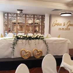 Gardenia. Kwiaciarnia (Nowy Sącz )