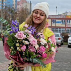 Glowiak Florist (Gorzów Wielkopolski )