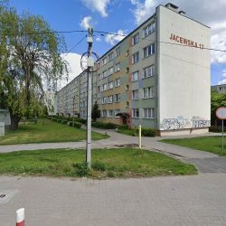 Gnutek Jan. Kwiaciarnia (Inowrocław )