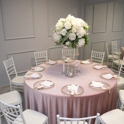 Good Look Weddings & Events (Białystok )