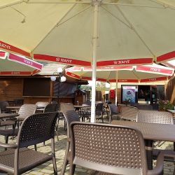 Gospodarstwo Agroturystyczne 