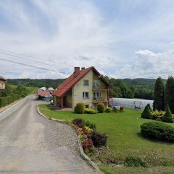Gospodarstwo Ogrodnicze Janas (Królówka )