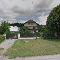 Gospodarstwo Ogrodnicze Lach (Puławy )