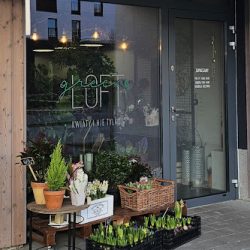 Green Loft (Wrocław )
