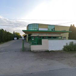 Greenery (Marki )