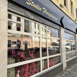 Grochowskich Studio Florystyczne (Legnica )