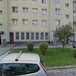 Groszek (Nowy Sącz )