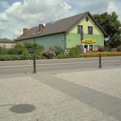 Groszekspiczyn 12a, 21-077 Spiczyn (Spiczyn en Merlo San Luis)