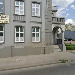 Grupa Magic Garden Sp. Z O.o. (Inowrocław )