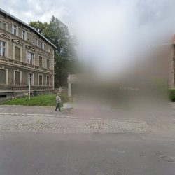 Hania (Wałbrzych )