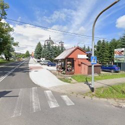 Harmala Renata (Michałowice )