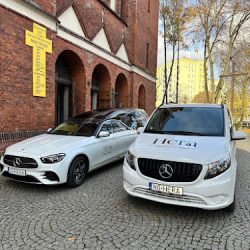Hera Olsztyńskie Centrum Pogrzebowe Ewa Żuk (Olsztyn )