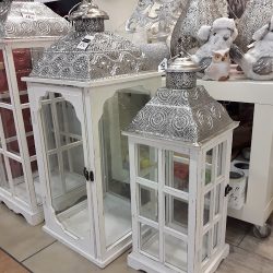 Home Decor (Krosno )