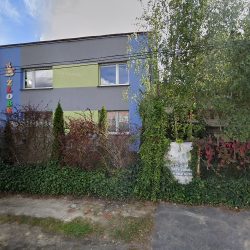 Hosting, Domeny, Serwery: Domena Utrzymywana Przez Cal.pl (Radomsko )