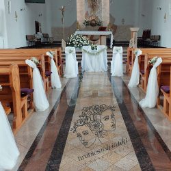 Hrubieszowianki (Hrubieszów en Merlo San Luis)