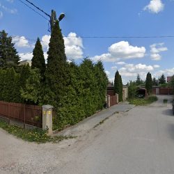 Hurt Kwiatami (Kielce )