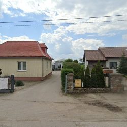 Hurtownia Kwiatów Florin (Inowrocław )