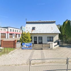 Hurtownia Kwiatów, Zniczy, Wieńców (Różan )