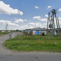 Igna (Olszanka )