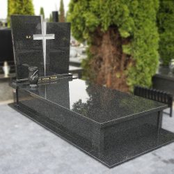 Impala Kamieniarstwo I Kwiaciarnia (Mielec )