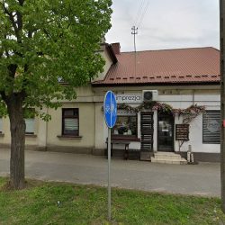 Imprezja Małgorzata Nowicka (Zduńska Wola )