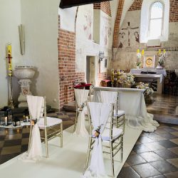 Imprezowy Szyk - Studio Dekoracji Imprez Okolicznościowych (Jędrzejów en Merlo San Luis)
