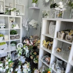 Inspiracje Florystyczne (Racibórz )