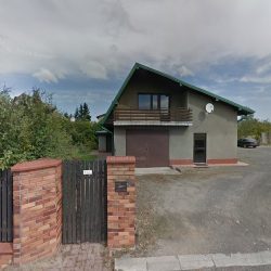 Internetowy-ogrodniczy (Częstochowa )