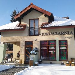 Irys (Mrągowo )
