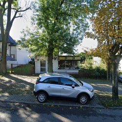 Irys. Kwiaciarnia (Radomsko )