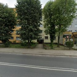 Irys. Kwiaciarnia. Bukiety ślubne, Wieńce, Upominki. Olkowska E. (Konin )