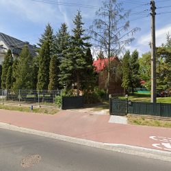 Irys (Kleszczów )