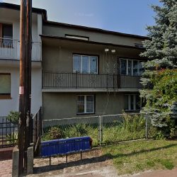 Ismena - Studio Florystyczne (Borowno )