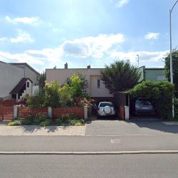 Iwona. Kwiaciarnia. Strzeszyńska I.t. (Rzepin )