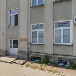 Jadalne Bukiety Mińsk Mazowiecki (Mińsk Mazowiecki )