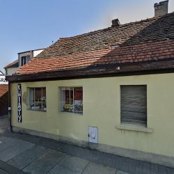 Jagienka. Kwiaciarnia. Agnieszka Konieczna-stopa (Grodzisk Wielkopolski en Merlo San Luis)