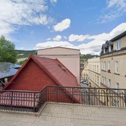Jagódka Bernadetta. Kwiaciarnia (Nowa Ruda )