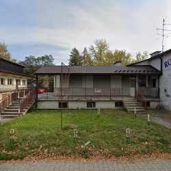 Jan. Fhu. Kwiaciarnia. Zwijacz J. (Nowy Targ )