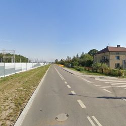 Jaśmin. Kwiaciarnia. Szymańska J. (Szepietowo )