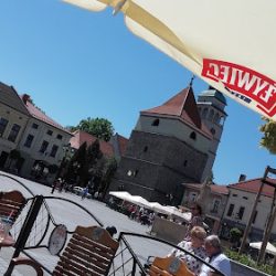 Jk Design. Kompozycje Kwiatowe, Dekoracje, Kwiaty Sztuczne (Wilkowice )
