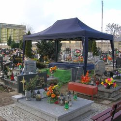 Jodko Mariola Kwiaciarnia (Strzelce Krajeńskie )