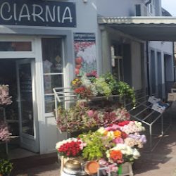 Joko Flora Kwiaciarnie Pracownia Florystyczna (Kargowa )