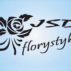 Jsd Florystyka (Stanisławów Drugi )