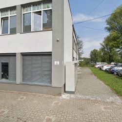 Jurkiewicz Halina. Kwiaciarnia (Starachowice en Merlo San Luis)