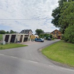 Kaktus - Sklep Wielobranżowy (Osiek )