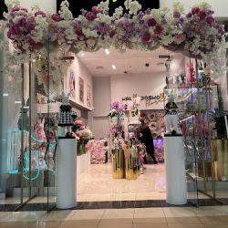 Kalejdoskop Floral (Lublin )