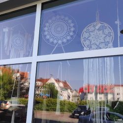 Kalinowe Kwiaty, Dekoracje I Warsztaty (Tychy )