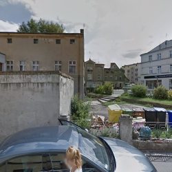 Kalisz (Kluczbork )