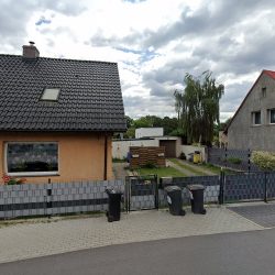 Kalkuta. Matłoka A. (Nowa Sól )
