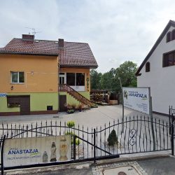 Kałucki T. Kwiaciarnia (Jelenia Góra )